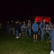 Treffen 2021 - 185
